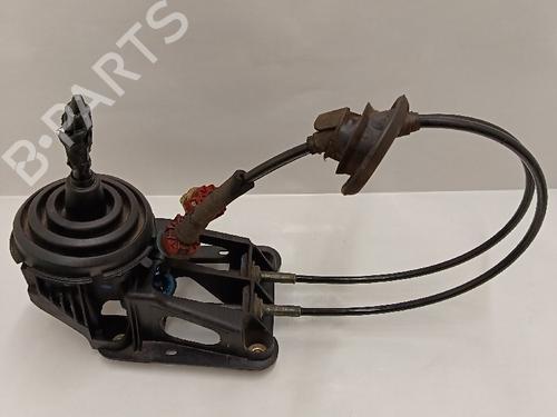 Used Gear lever Gear lever 36889745 36889745