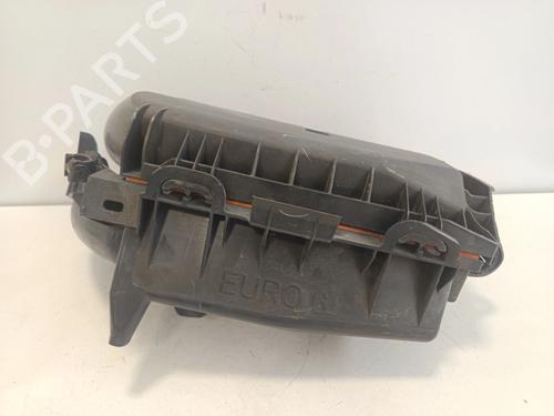 Air filter box CITROËN BERLINGO MULTISPACE (B9) 1.6 HDi 75 / BlueHDi 75 | BP36889746M87 - Image 3