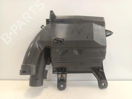 Air filter box CITROËN BERLINGO MULTISPACE (B9) 1.6 HDi 75 / BlueHDi 75 | BP36889746M87 - Image 4