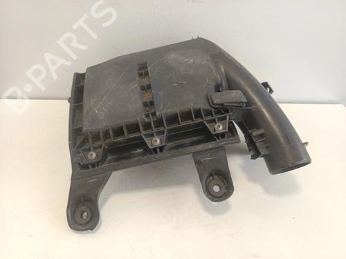 Used Air filter box Air filter box 36889746 36889746