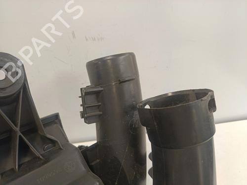Air filter box CITROËN BERLINGO MULTISPACE (B9) 1.6 HDi 75 / BlueHDi 75 | BP36889746M87 - Image 6