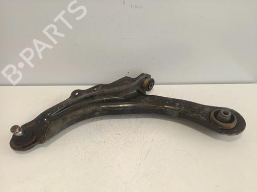 Used Left front suspension arm Left front suspension arm 36814597 36814597