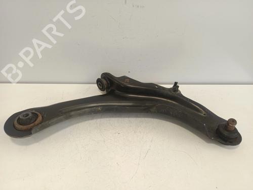 Used Right front suspension arm Right front suspension arm 36814598 36814598