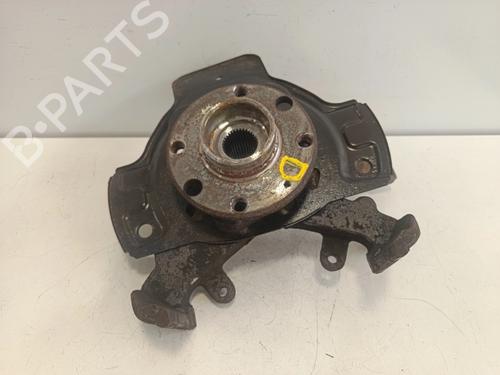 Used Right front steering knuckle Right front steering knuckle 36885618 36885618