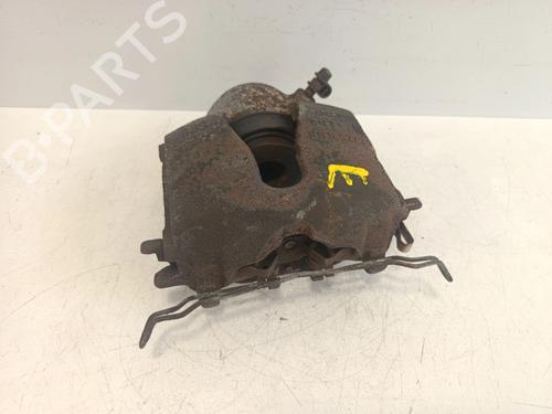 Used Left front brake caliper Left front brake caliper 36885623 36885623