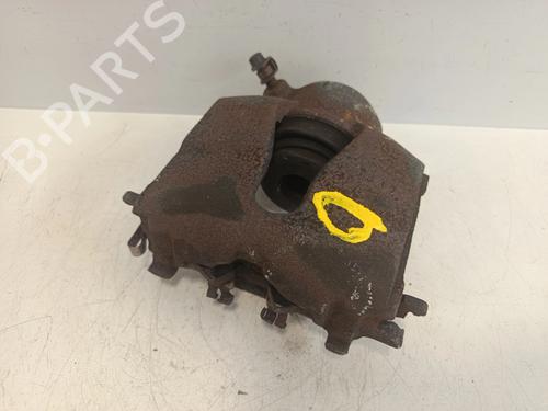 Used Right front brake caliper Right front brake caliper 36885622 36885622