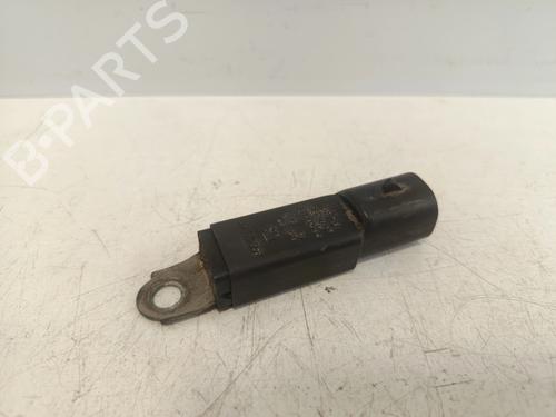 Used Electronic module Electronic module 36885630 36885630