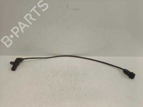 Used Electronic module Electronic module 36885631 36885631