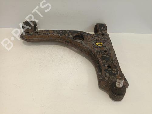 Used Right front suspension arm Right front suspension arm 36885620 36885620