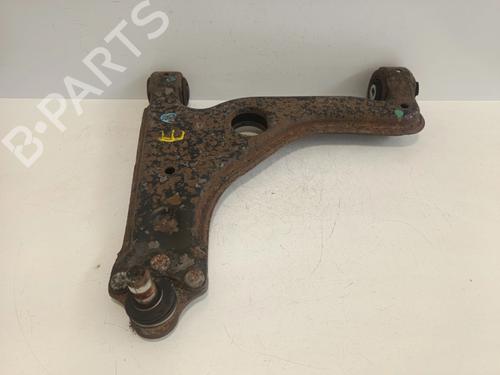 Used Left front suspension arm Left front suspension arm 36885621 36885621