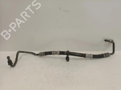 Used Pipe Pipe 36885613 36885613