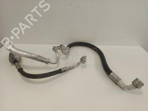 Used AC pipe AC pipe 36885615 36885615