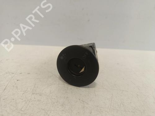 Used Switch Switch 36905006 36905006