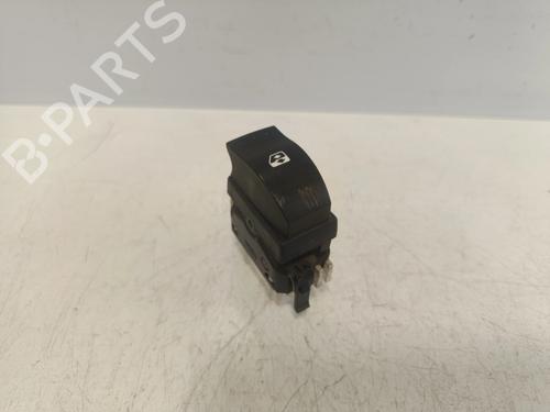 Used Right front window switch Right front window switch 36905007 36905007