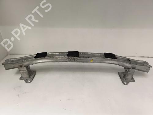 Used Front bumper reinforcement Front bumper reinforcement RENAULT MEGANE II (BM0/1_, CM0/1_) 1.5 dCi (BM0F, BM0T, BM2B, CM0F, CM0T) (82 hp) 36814608 36814608