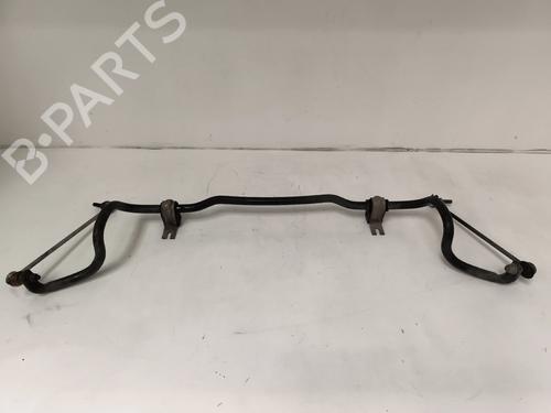 Krængningsstabilisator Krængningsstabilisator RENAULT MEGANE II (BM0/1_, CM0/1_) 1.5 dCi (BM0F, BM0T, BM2B, CM0F, CM0T) (82 hp) 36814595 36814595