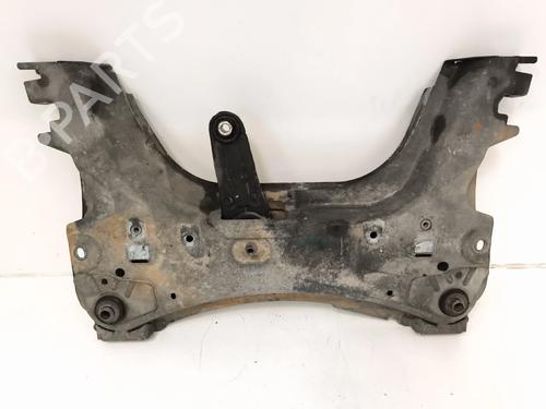 Used Subframe Subframe 36814594 36814594