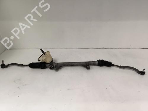 Used Steering rack Steering rack 36814591 36814591