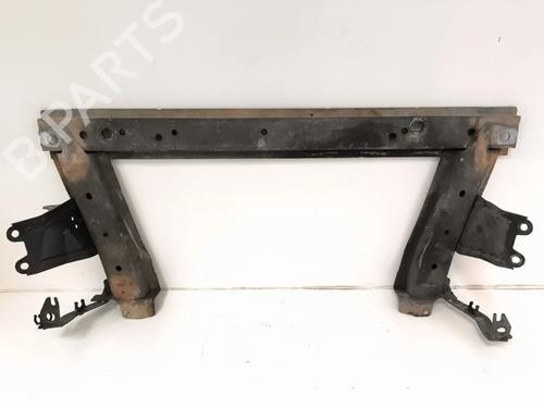 Used Crossmember Crossmember 36814590 36814590