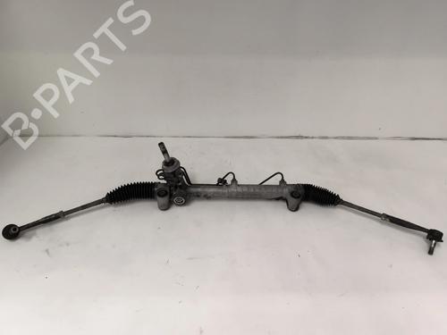 Used Steering rack Steering rack 36885626 36885626