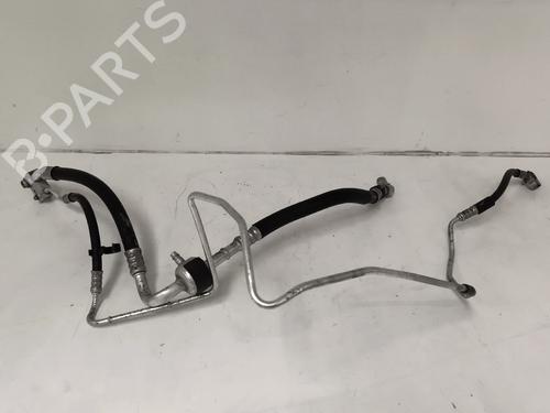 Used AC pipe AC pipe 36885614 36885614