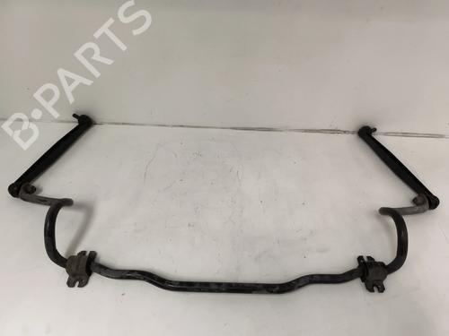 Used Anti roll bar Anti roll bar 36885627 36885627