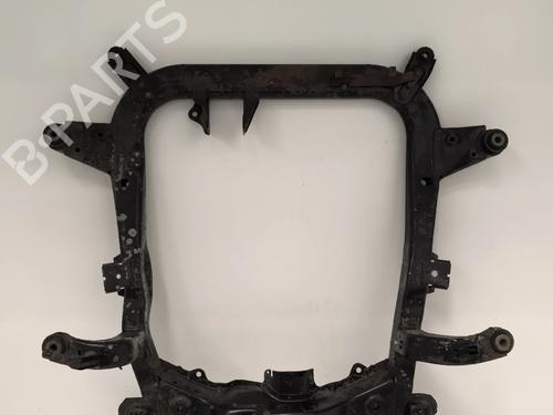 Used Subframe Subframe 36885628 36885628