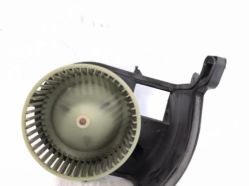 Used Heater blower motor Heater blower motor 36913627 36913627