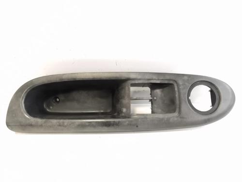 Venstre fortil invendig håndtag Venstre fortil invendig håndtag RENAULT CLIO II (BB_, CB_) 1.5 dCi (B/CB07) (65 hp) 36913639 36913639
