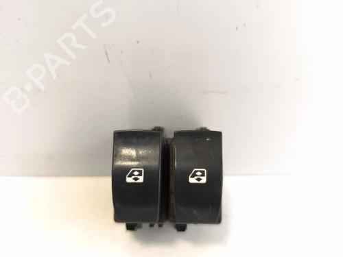 Used Left front window switch Left front window switch 36913638 36913638