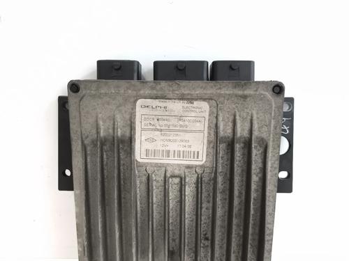 Used Engine control unit (ECU) Engine control unit (ECU) 36913628 36913628