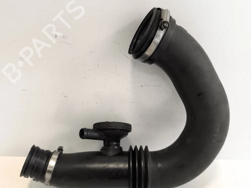 Used Pipe Pipe 36913653 36913653
