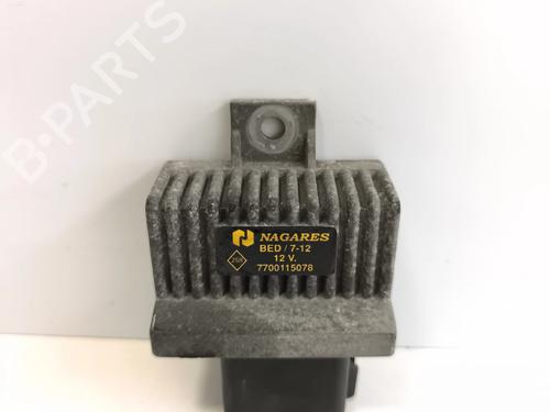 Used Electronic module Electronic module 36913648 36913648