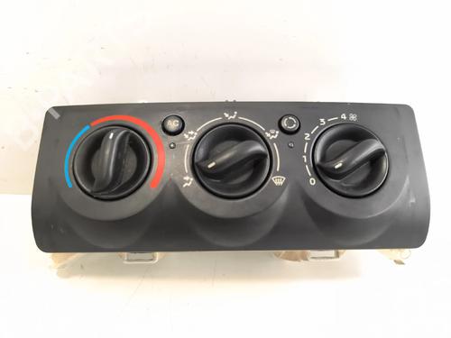 Used Climate control Climate control 36913646 36913646