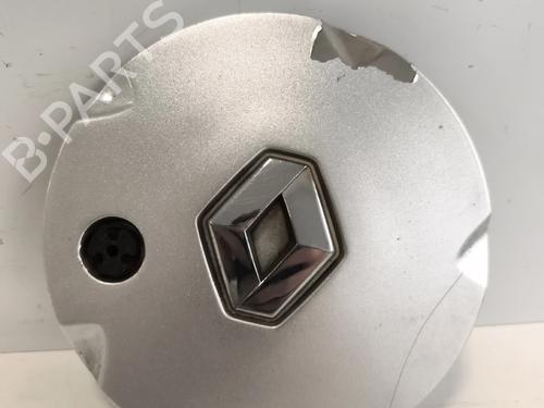 Used Hub cap Hub cap 36913662 36913662