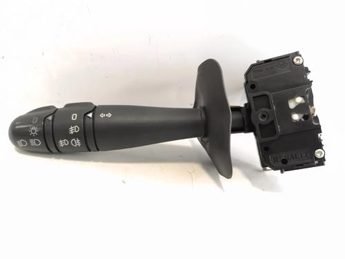 Used Headlight switch Headlight switch 36913660 36913660