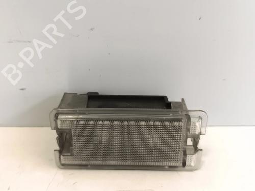 Used Interior roof light Interior roof light 36913668 36913668