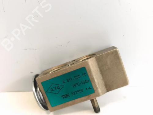 Used Electronic module Electronic module 36913672 36913672