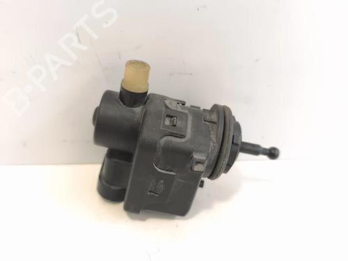 Scheinwerfer-Stellmotor für Scheinwerfer-Stellmotor 36913669 36913669