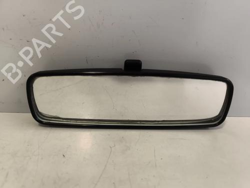 Used Rear mirror Rear mirror 36913673 36913673