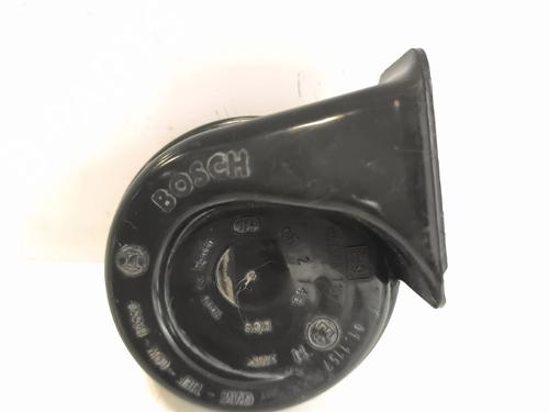 Used Horn Horn 36913674 36913674