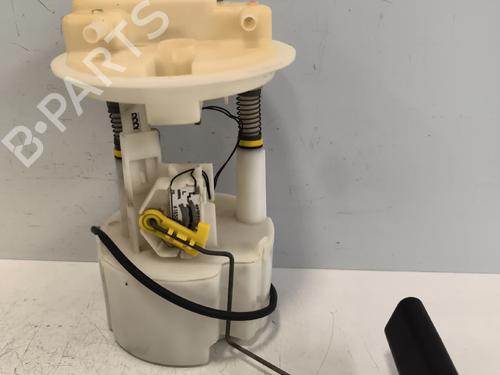 Used Fuel pump Fuel pump 36913654 36913654