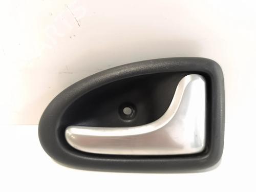 Used Front right interior door handle Front right interior door handle 36905012 36905012