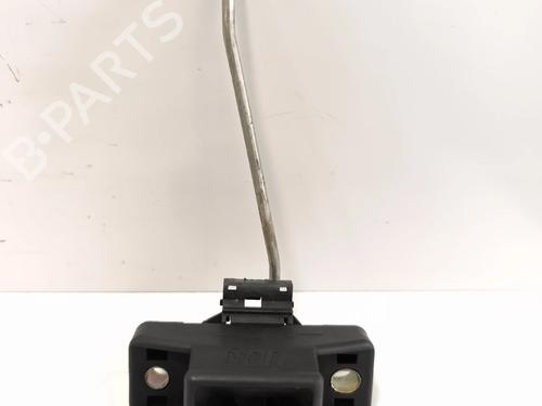 Used Tailgate lock Tailgate lock 36913624 36913624