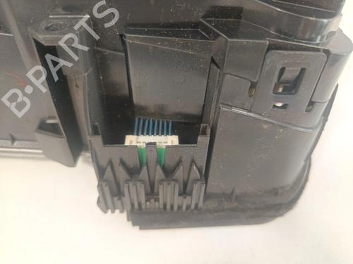 Instrument cluster AUDI A4 B6 Avant (8E5) 1.9 TDI quattro | BP37000781C47 - Image 10
