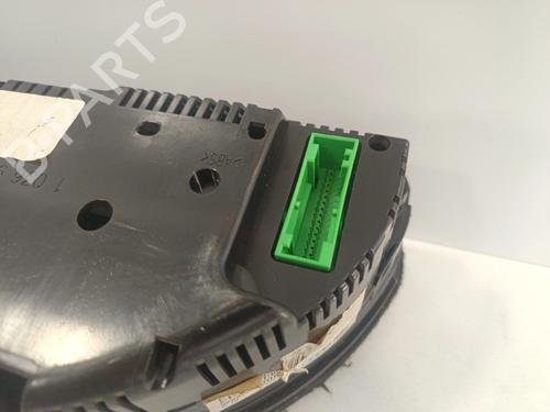 Instrument cluster AUDI A4 B6 Avant (8E5) 1.9 TDI quattro | BP37000781C47 - Image 6