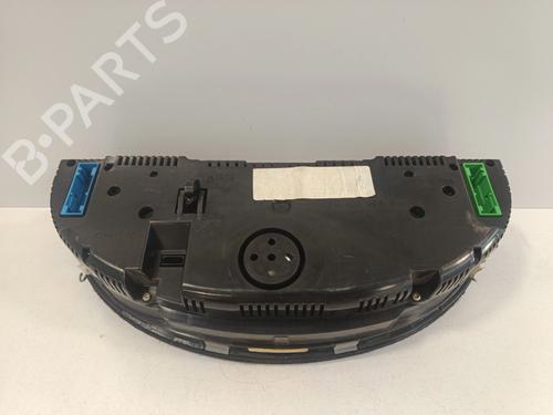 Instrument cluster AUDI A4 B6 Avant (8E5) 1.9 TDI quattro | BP37000781C47 - Image 4