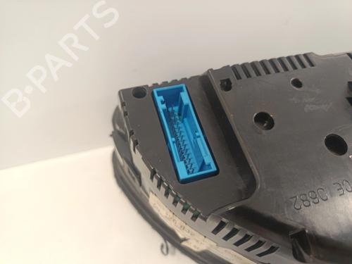 Instrument cluster AUDI A4 B6 Avant (8E5) 1.9 TDI quattro | BP37000781C47 - Image 5