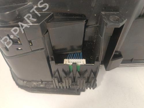 Instrument cluster AUDI A4 B6 Avant (8E5) 1.9 TDI quattro | BP37000781C47 - Image 9