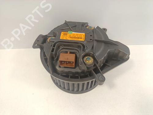 Used Heater blower motor Heater blower motor 37000785 37000785